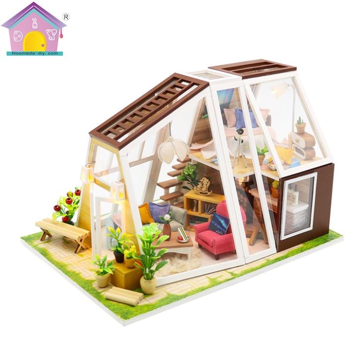 Decoration