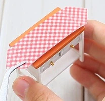 Hongda DIY El Sanatları Hakkında Tutkal İpuçları